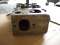 Cylinder Head (Air Start)