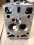 Cylinder Head (Air Start)