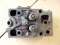 Cylinder Head (Air Start)