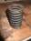 Valve Spring