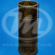 Cylinder Liner
