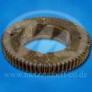 Drive Gear Wheel
