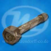 Connecting Rod Bolt
