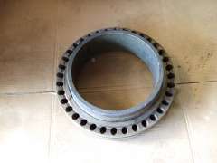 Valve Seat Ring