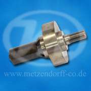 Pressure Relief Valve
